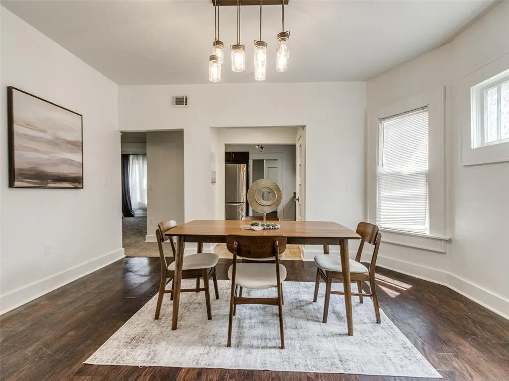 Photo 11 — 812 NW 21st Street, Oklahoma City, OK 73106