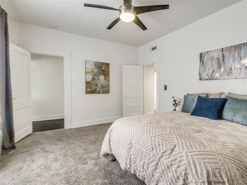 Photo 17 — 812 NW 21st Street, Oklahoma City, OK 73106