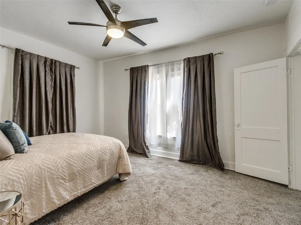 Photo 18 — 812 NW 21st Street, Oklahoma City, OK 73106