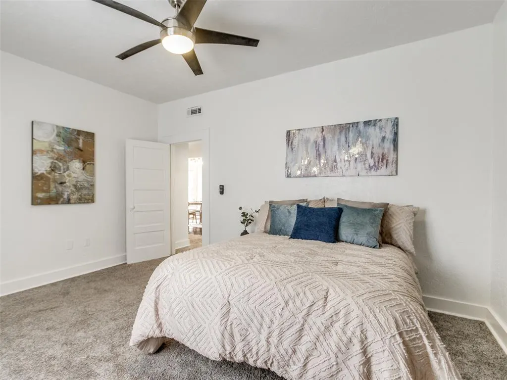 Photo 19 — 812 NW 21st Street, Oklahoma City, OK 73106