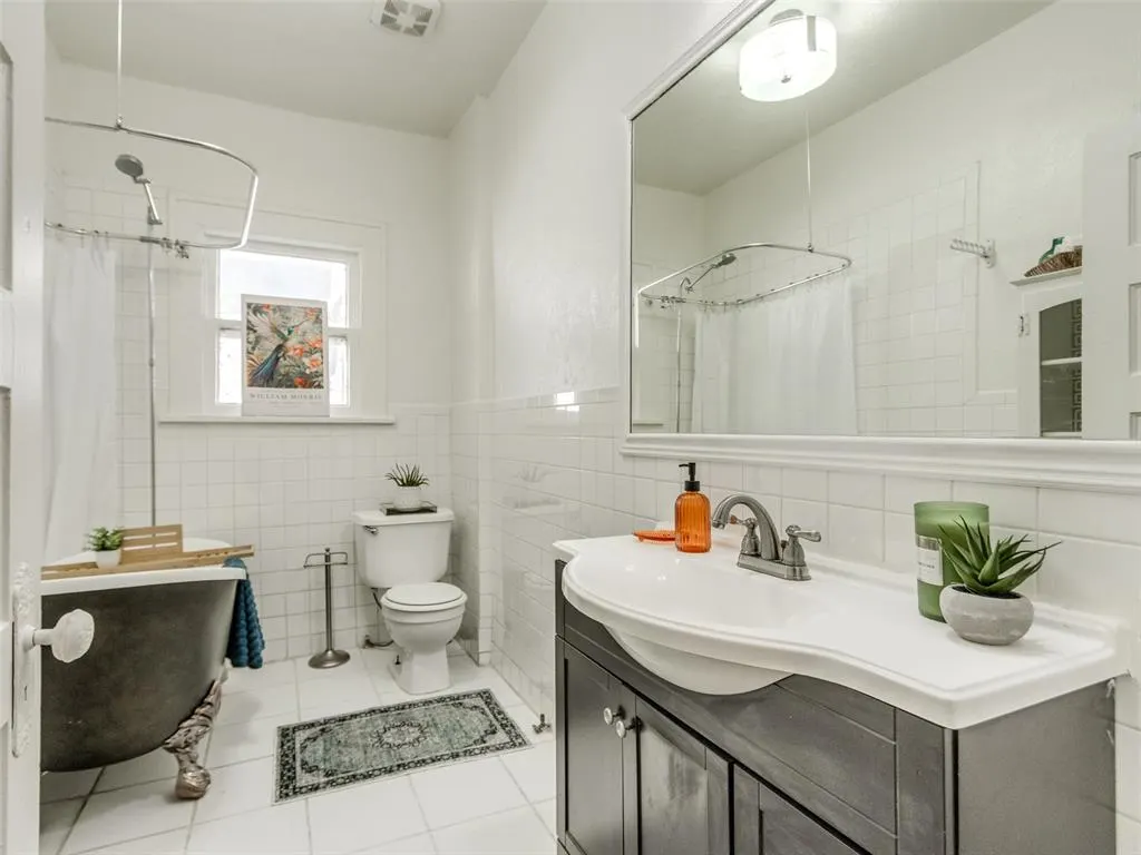 Photo 22 — 812 NW 21st Street, Oklahoma City, OK 73106
