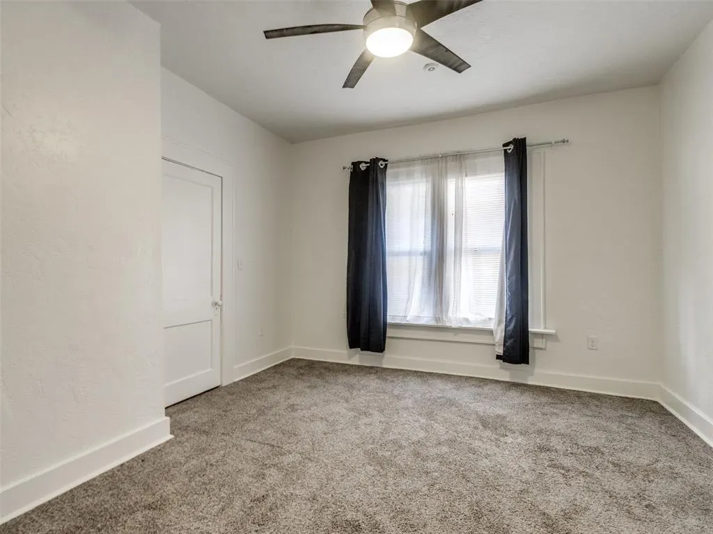 Photo 25 — 812 NW 21st Street, Oklahoma City, OK 73106