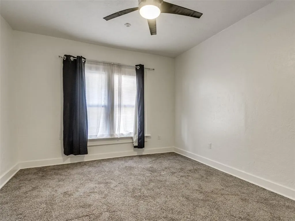 Photo 26 — 812 NW 21st Street, Oklahoma City, OK 73106