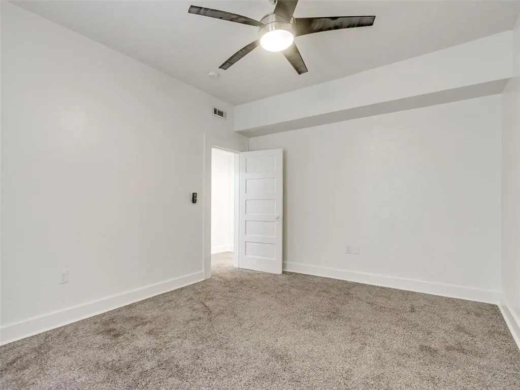 Photo 27 — 812 NW 21st Street, Oklahoma City, OK 73106