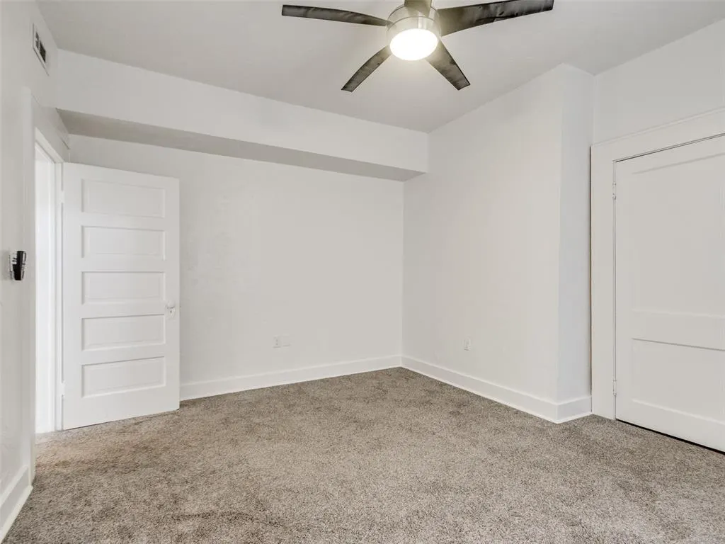 Photo 28 — 812 NW 21st Street, Oklahoma City, OK 73106