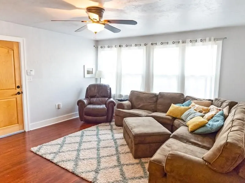 Photo 29 — 812 NW 21st Street, Oklahoma City, OK 73106