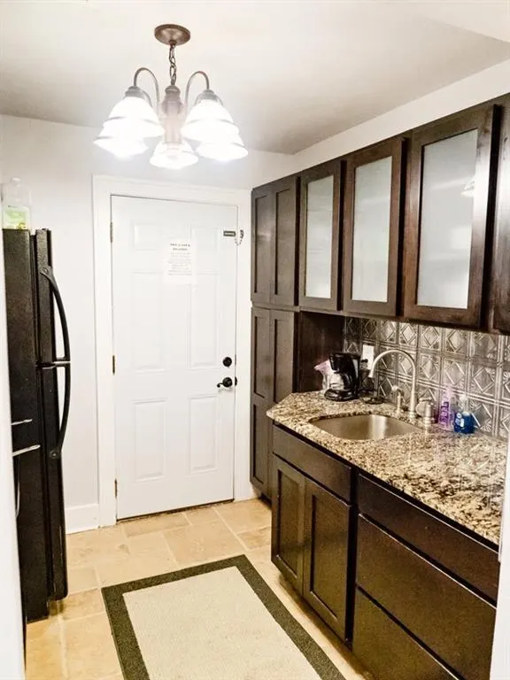 Photo 31 — 812 NW 21st Street, Oklahoma City, OK 73106