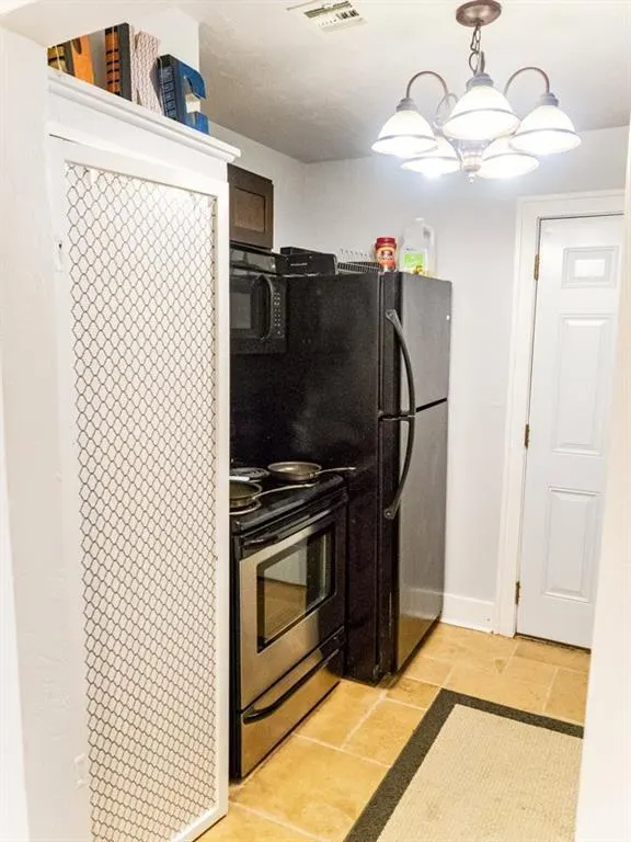 Photo 32 — 812 NW 21st Street, Oklahoma City, OK 73106