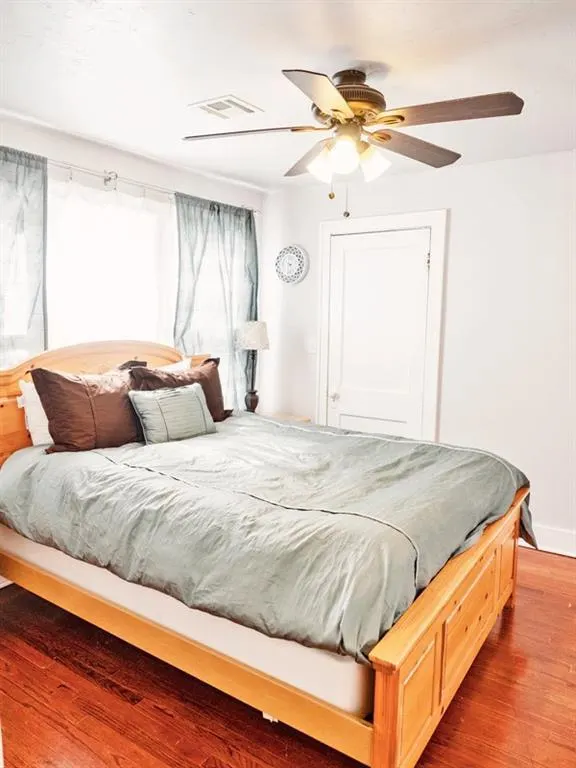 Photo 34 — 812 NW 21st Street, Oklahoma City, OK 73106
