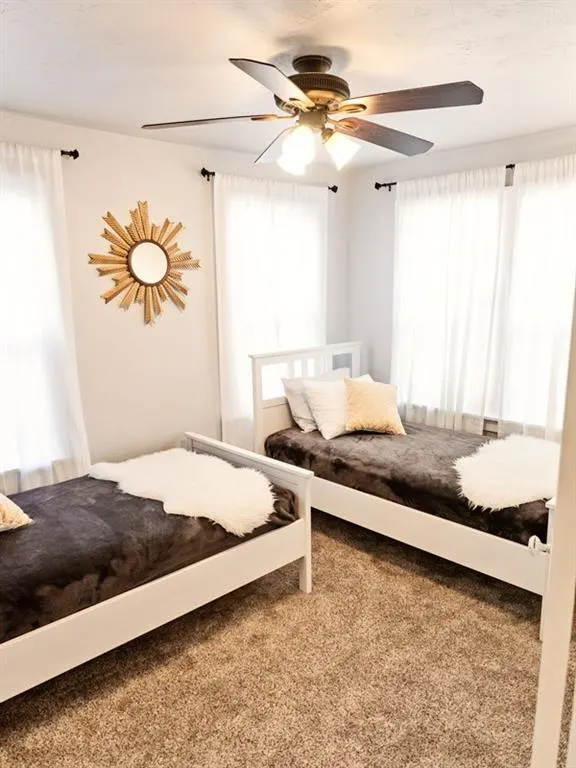 Photo 36 — 812 NW 21st Street, Oklahoma City, OK 73106