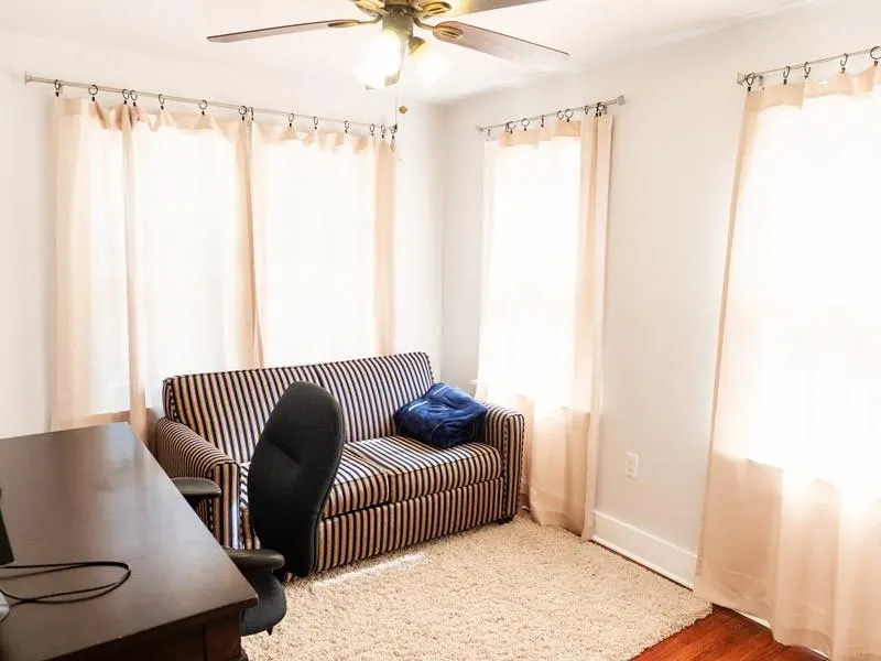 Photo 37 — 812 NW 21st Street, Oklahoma City, OK 73106