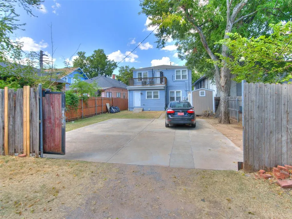 Photo 39 — 812 NW 21st Street, Oklahoma City, OK 73106