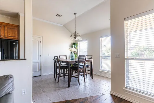 Photo 8 — 10820 NW 37th Street, Yukon, OK 73099