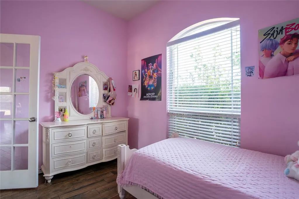 Photo 15 — 10820 NW 37th Street, Yukon, OK 73099