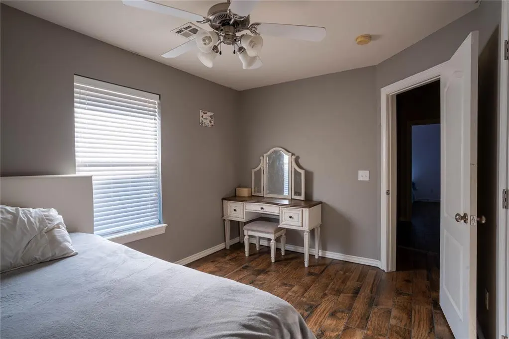 Photo 22 — 10820 NW 37th Street, Yukon, OK 73099