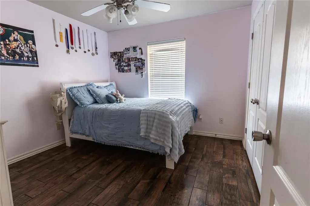 Photo 27 — 10820 NW 37th Street, Yukon, OK 73099