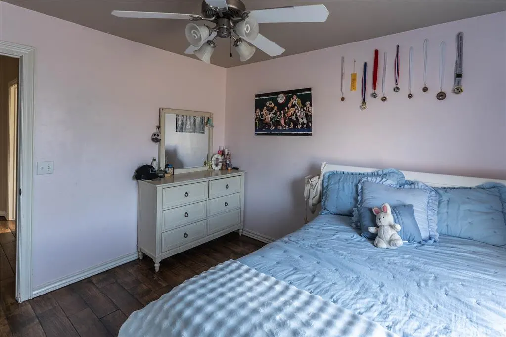 Photo 29 — 10820 NW 37th Street, Yukon, OK 73099