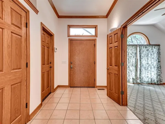 Photo 4 — 3203 Center Street, Oklahoma City, OK 73120