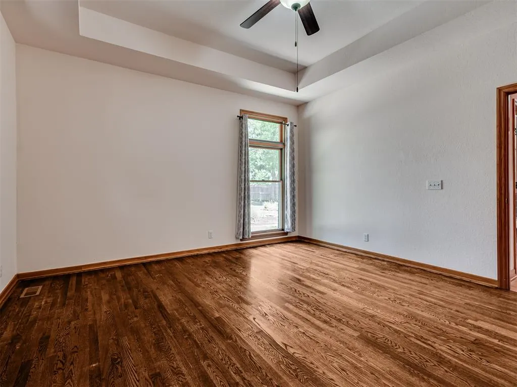 Photo 24 — 3203 Center Street, Oklahoma City, OK 73120