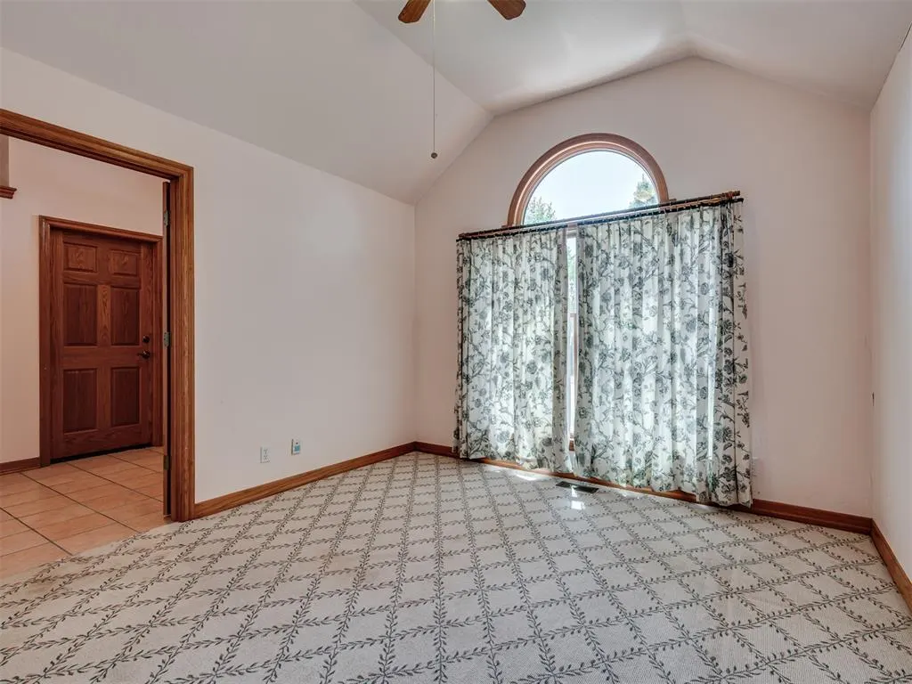 Photo 28 — 3203 Center Street, Oklahoma City, OK 73120