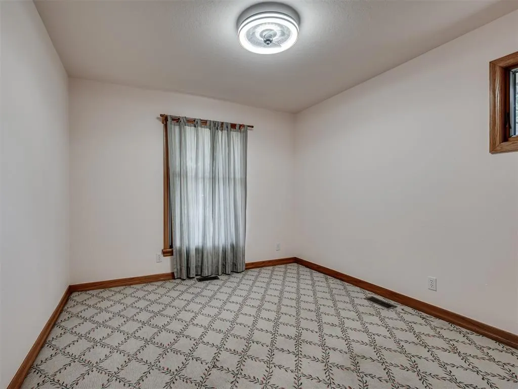 Photo 32 — 3203 Center Street, Oklahoma City, OK 73120
