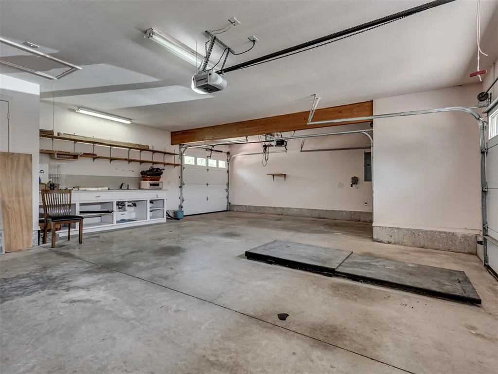 Photo 35 — 3203 Center Street, Oklahoma City, OK 73120