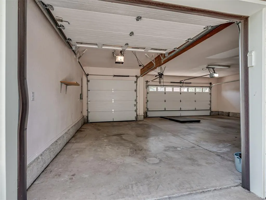 Photo 38 — 3203 Center Street, Oklahoma City, OK 73120