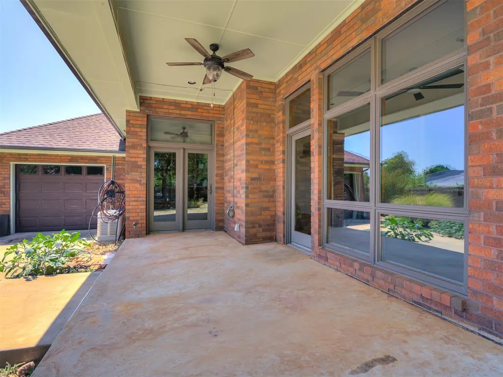 Photo 39 — 3203 Center Street, Oklahoma City, OK 73120