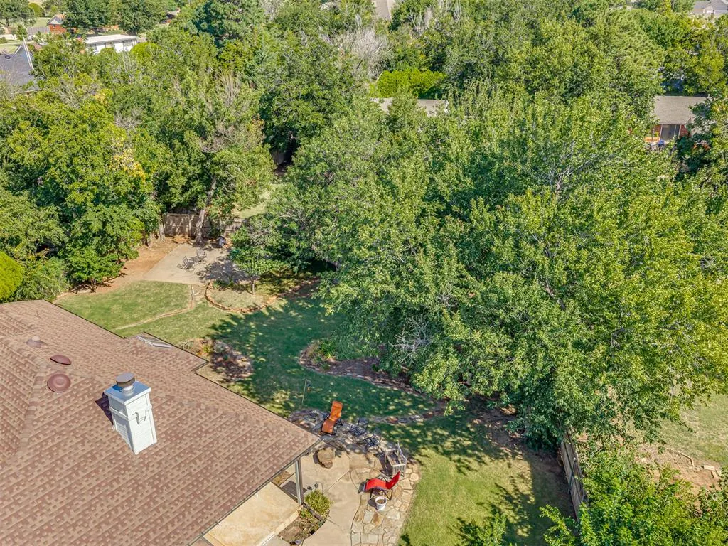 Photo 42 — 3203 Center Street, Oklahoma City, OK 73120