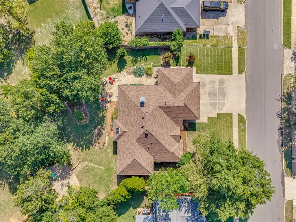 Photo 45 — 3203 Center Street, Oklahoma City, OK 73120