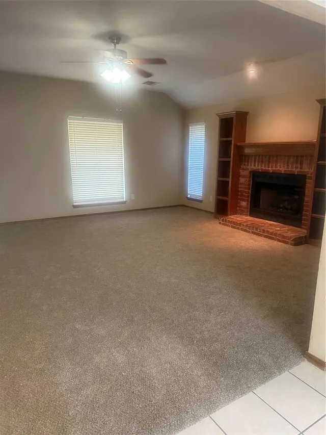 Photo 6 — 12513 SW 14th Street, Yukon, OK 73099