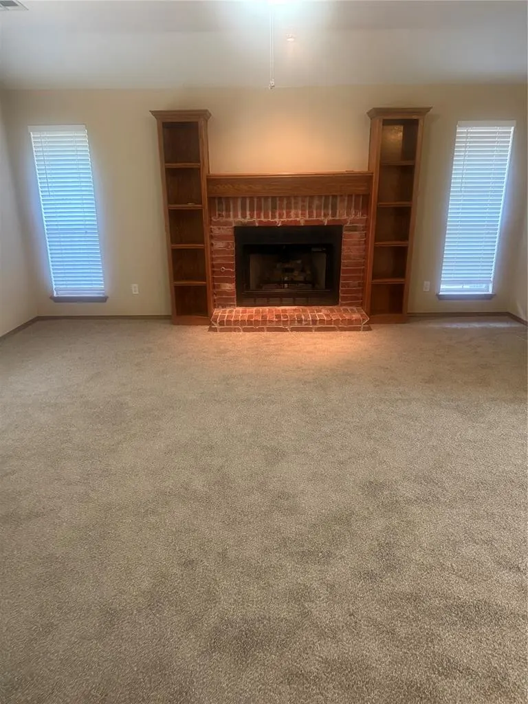 Photo 10 — 12513 SW 14th Street, Yukon, OK 73099