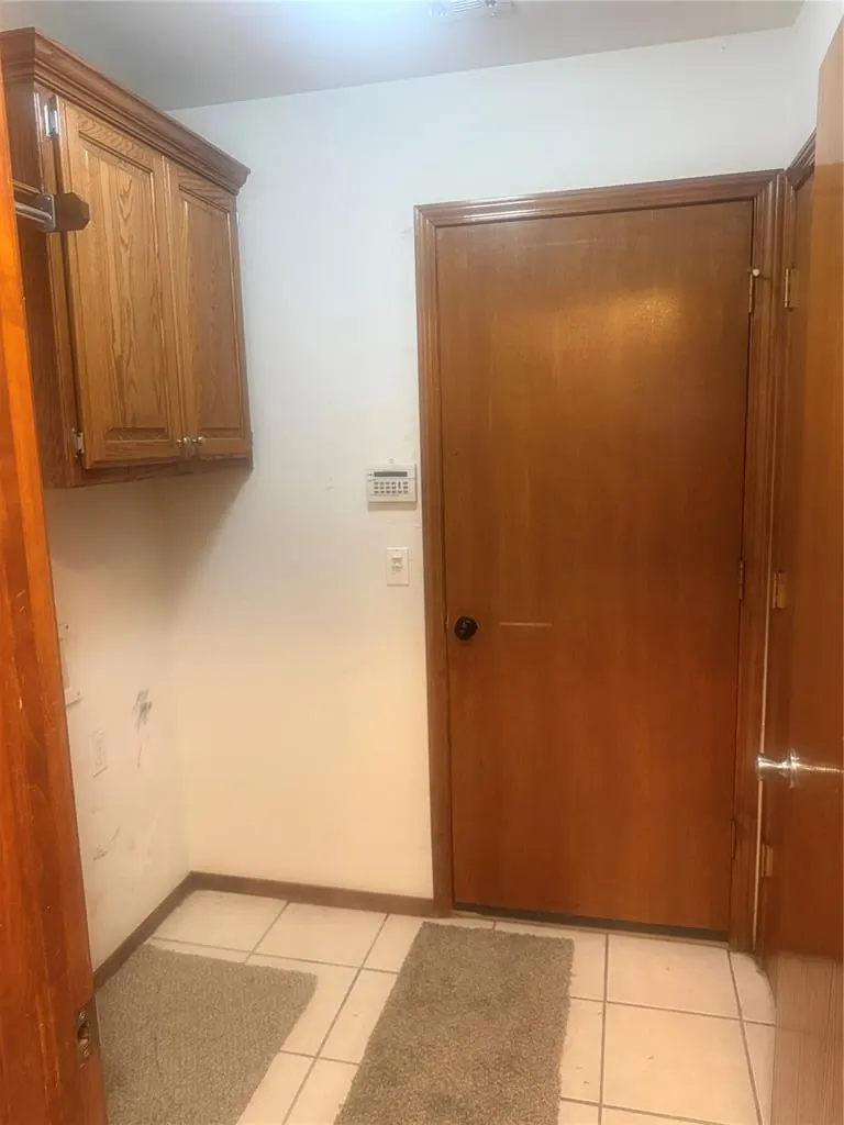 Photo 12 — 12513 SW 14th Street, Yukon, OK 73099