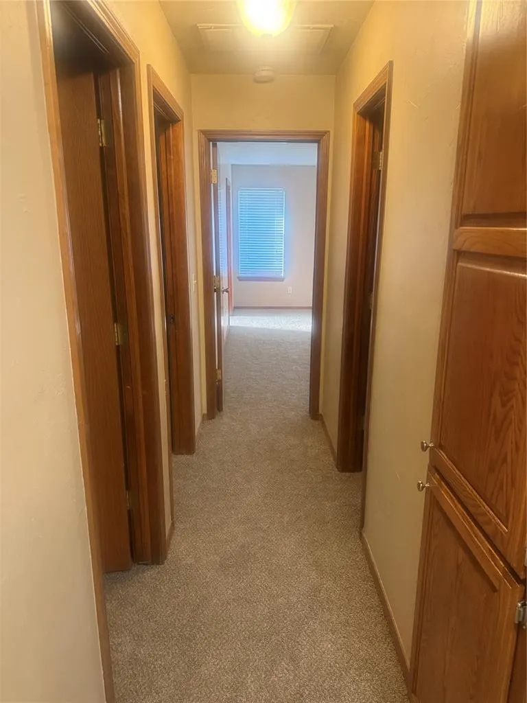 Photo 13 — 12513 SW 14th Street, Yukon, OK 73099