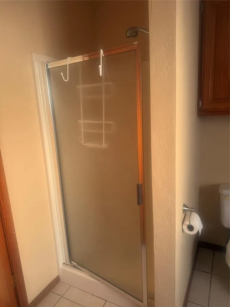 Photo 20 — 12513 SW 14th Street, Yukon, OK 73099