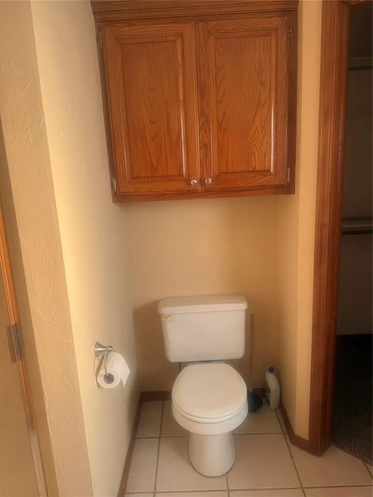 Photo 21 — 12513 SW 14th Street, Yukon, OK 73099