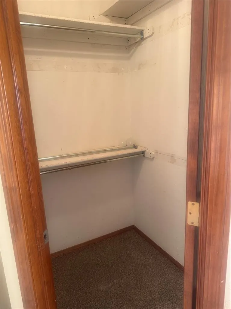 Photo 22 — 12513 SW 14th Street, Yukon, OK 73099