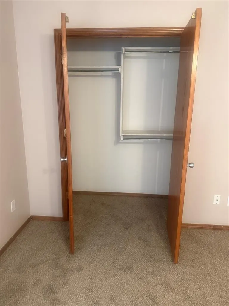 Photo 23 — 12513 SW 14th Street, Yukon, OK 73099