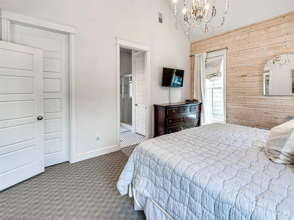 Photo 33 — 66 Boardwalk Avenue, Carlton Landing, OK 74432