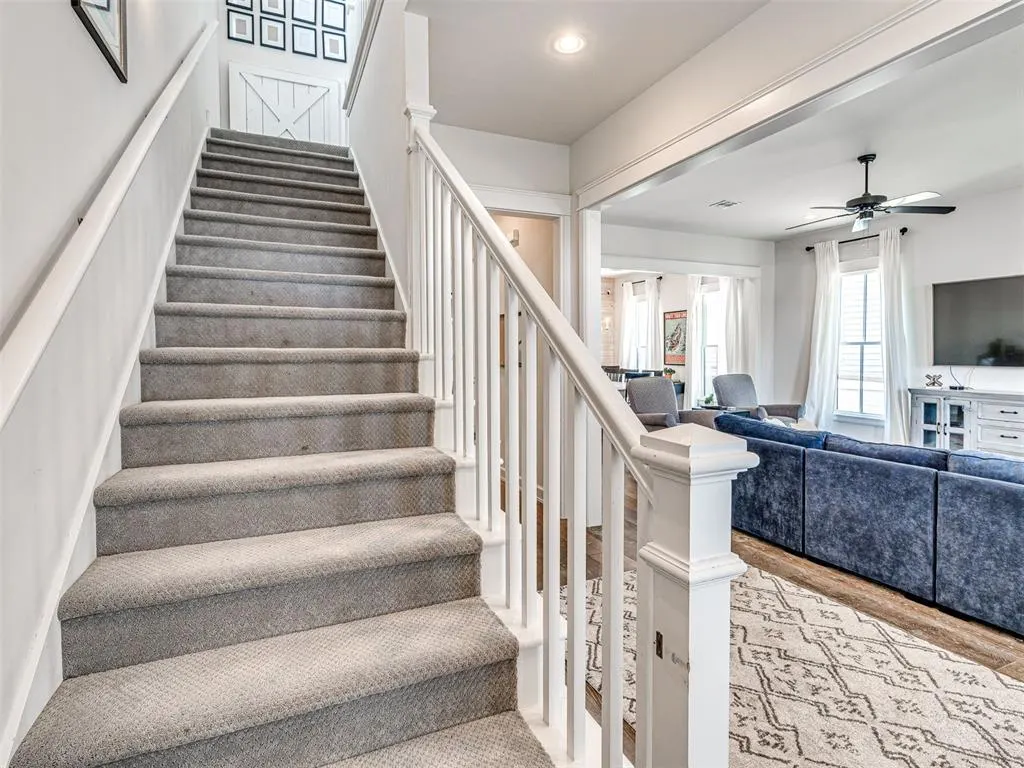 Photo 36 — 66 Boardwalk Avenue, Carlton Landing, OK 74432