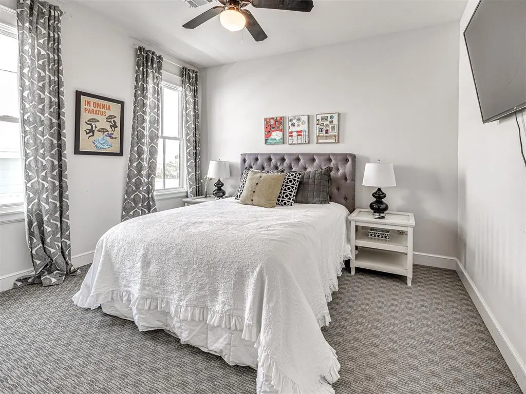 Photo 41 — 66 Boardwalk Avenue, Carlton Landing, OK 74432