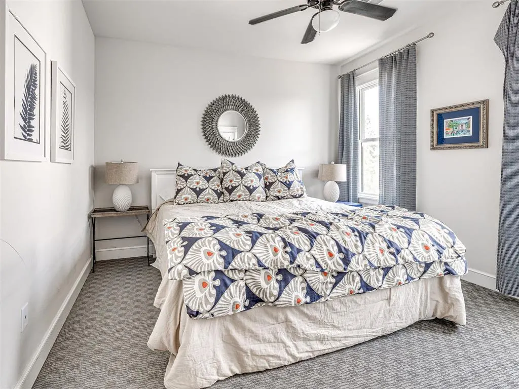 Photo 43 — 66 Boardwalk Avenue, Carlton Landing, OK 74432