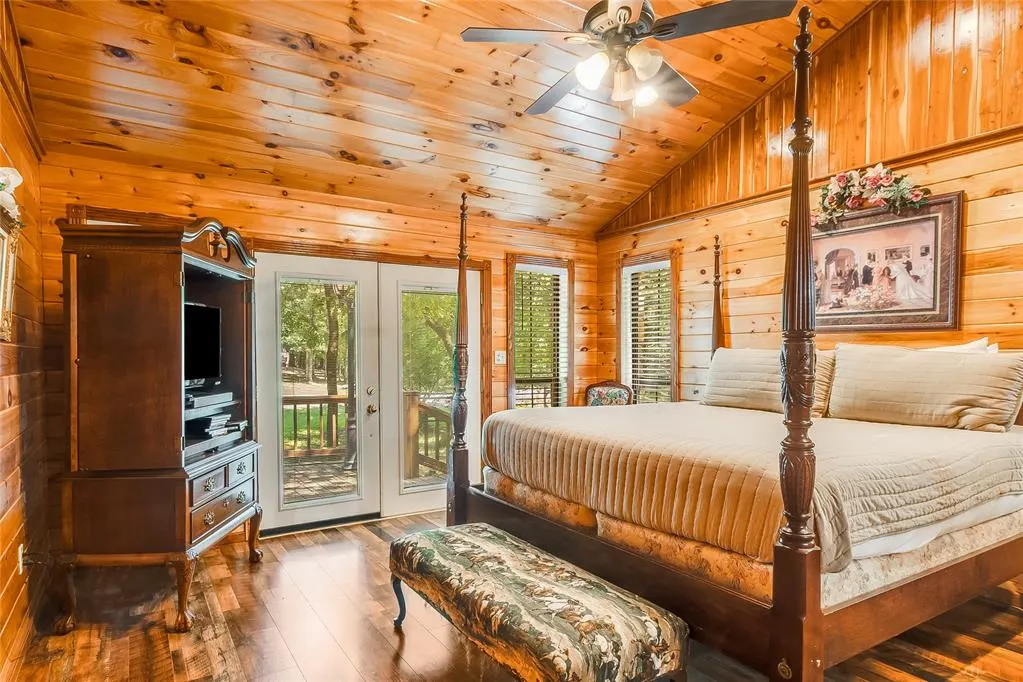 Photo 10 — 20 Woodland Circle, Broken Bow, OK 74728