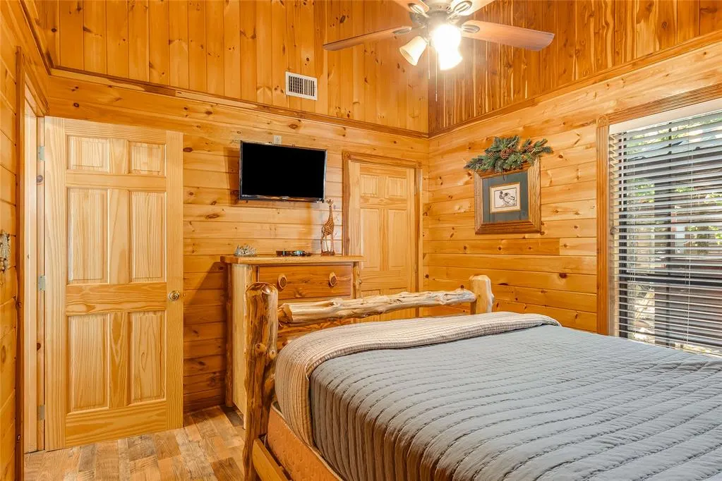 Photo 14 — 20 Woodland Circle, Broken Bow, OK 74728