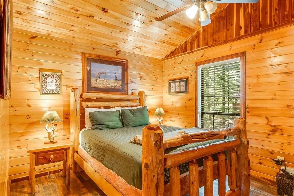 Photo 15 — 20 Woodland Circle, Broken Bow, OK 74728