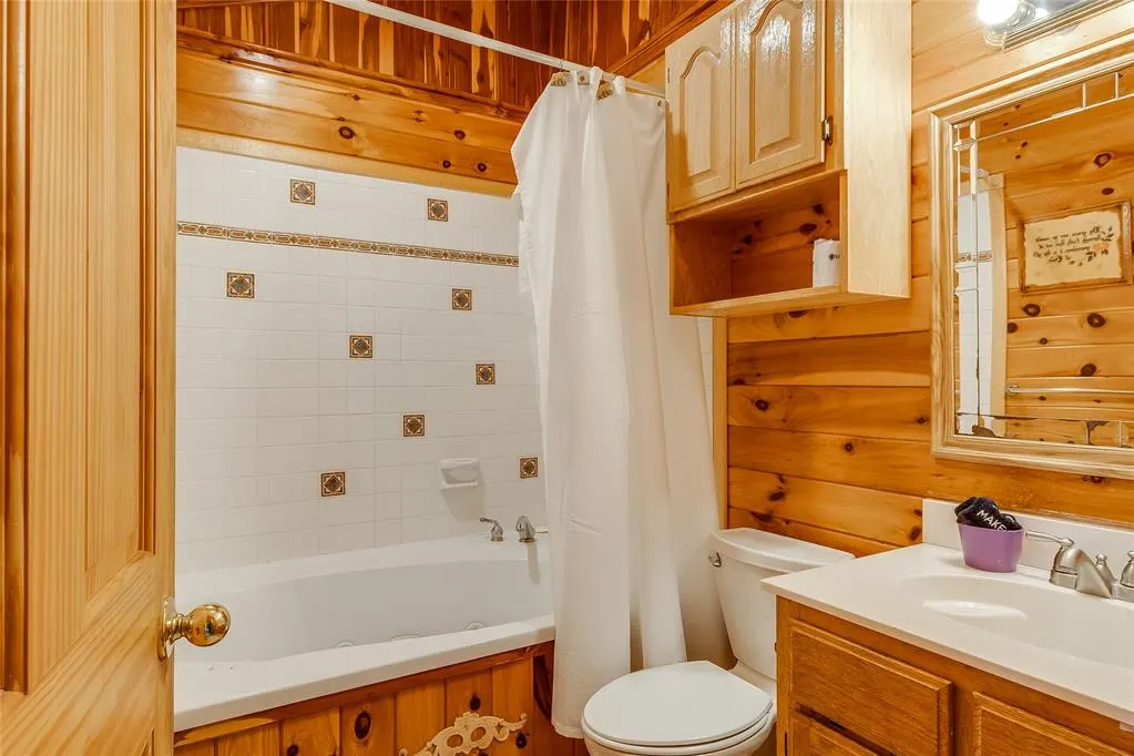 Photo 16 — 20 Woodland Circle, Broken Bow, OK 74728