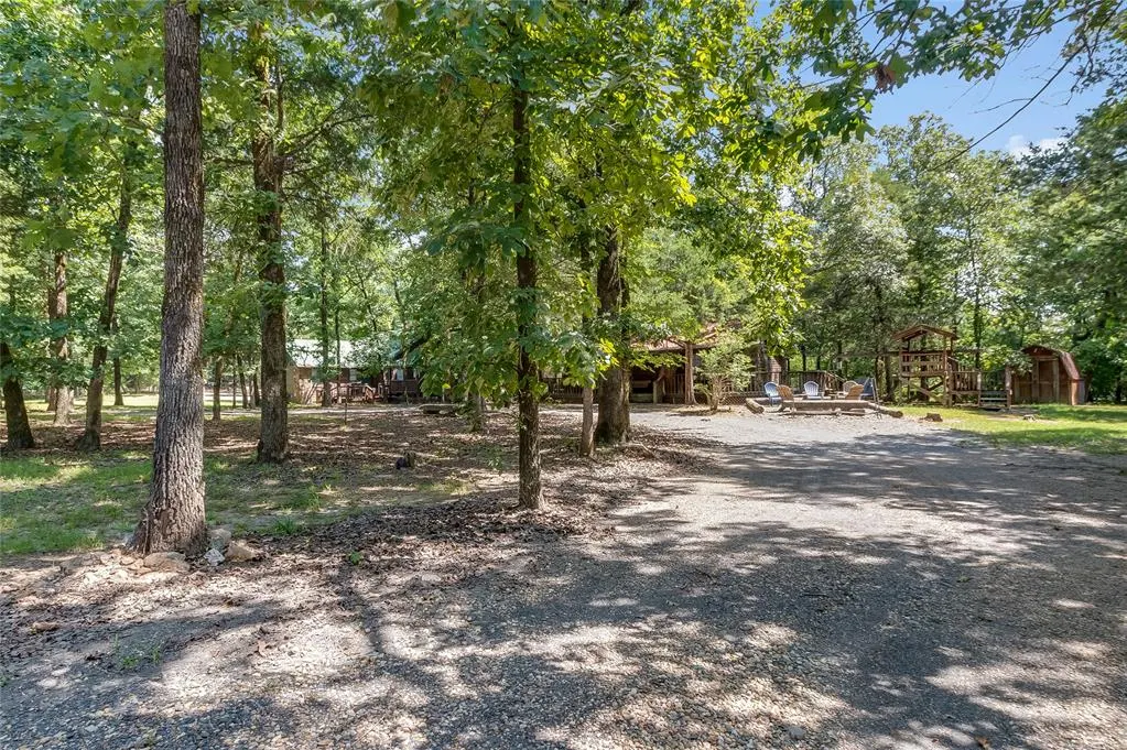 Photo 19 — 20 Woodland Circle, Broken Bow, OK 74728