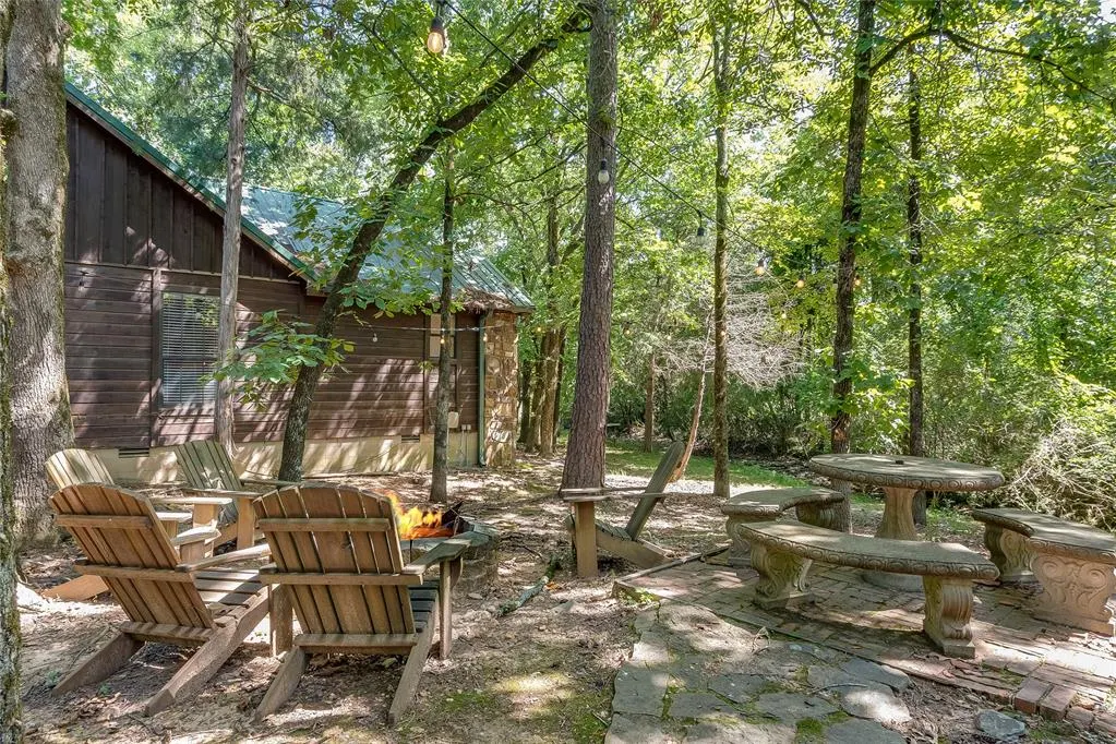 Photo 21 — 20 Woodland Circle, Broken Bow, OK 74728