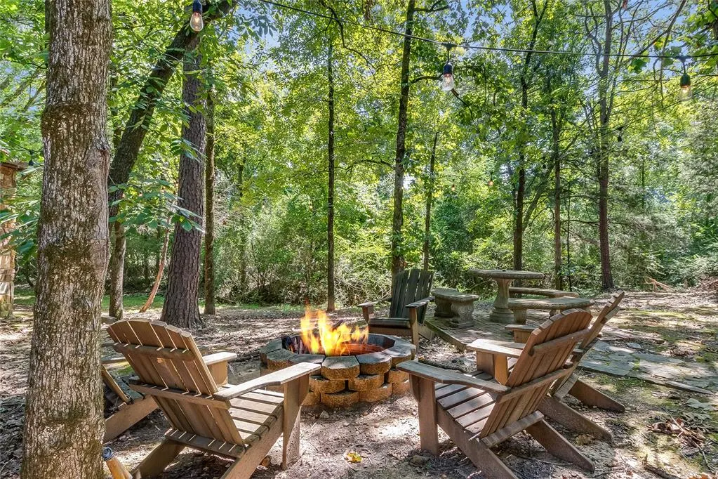 Photo 22 — 20 Woodland Circle, Broken Bow, OK 74728