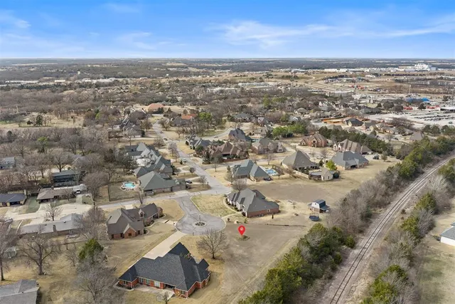 Photo 5 — 2205 Torrey Pines, Ardmore, OK 73401